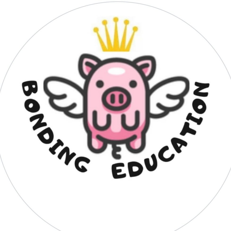 Bonding Education